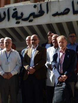 un-officials-visiting-mukassed-hostpital.photo-ocha