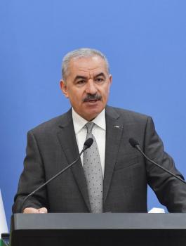 الحكومة تصادق على قرارات جديدة 