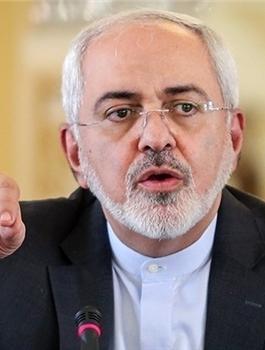 ايران والمسجد الأقصى 