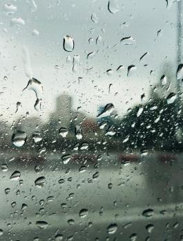 IMG-1589
