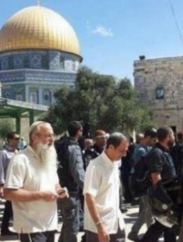 02085526609917758783303373623171