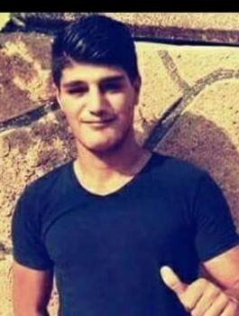 13335890_1730744350497866_7280258745373708998_n