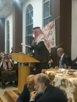 80059753_3033023983441149_4994151503221489664_n