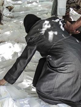 2013MENA_Syria_ChemicalWeapons