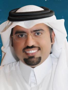 حركة فتح وعبد العزيز آل اسحاق 