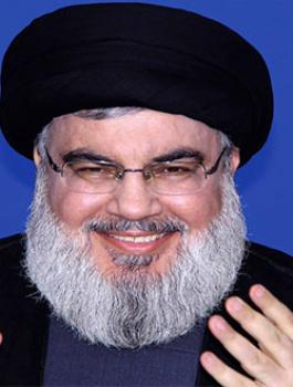 الجيش الاسرائيلي وهيفاء وهبي 
