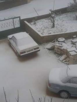 12645128_970538516353922_470348275118843087_n