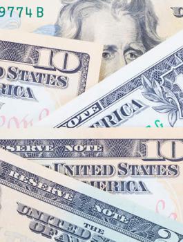 اسعار صرف العملات مقابل الشيقل 