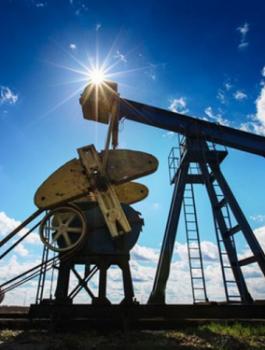 1560325246ef8d05280de52b5b74194c74871db4d2