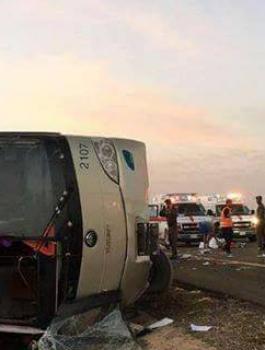 947343_1100985046619151_3550856931910863195_n