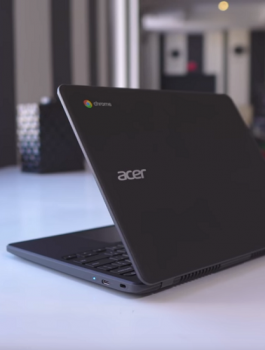 5e341c5c42360438a43dfce7