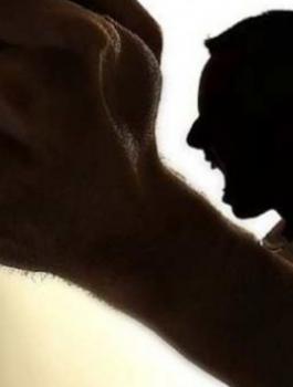 قتل-620x330-620x330