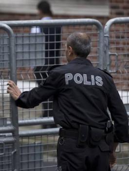 تركيا والسعودية والسياحة 