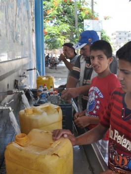 f374b8c19b70f2e6c2963e356e70fb4e