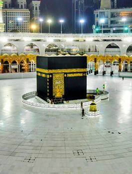 1045500491_0_207_3072_1869_1000x541_80_0_0_0d2544770c4c61fcf16c5f6c30562fa1