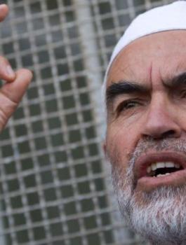 68baa8ed8ff84fefe791a3b69230bc76