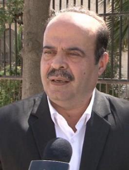 يوسف (1)