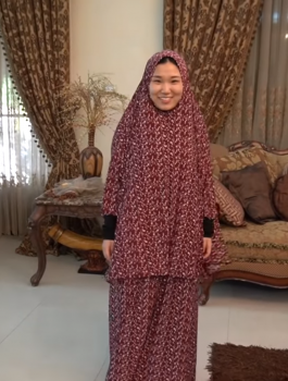 مدونة كورية والاسلام 