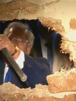 مندوب فلسطين في الامم المتحدة 