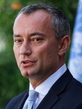 thumbs_b_c_fe507a49354e79cb94eb94bb379c6d2a