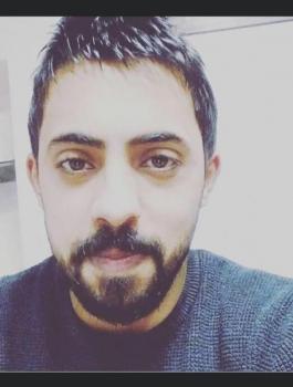 وفاة شاب من قلقيلية بحادث سير 