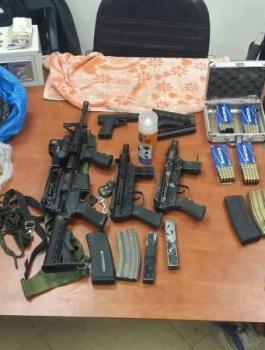 12662588_955091387860270_7453177039135624590_n