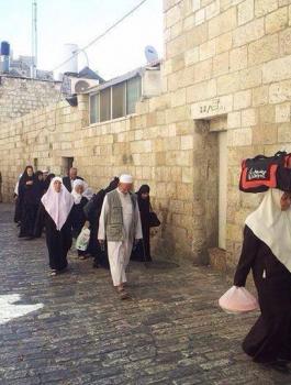 10665198_772701682806735_3551424241187248051_n