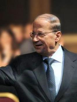 406c138be1109fc08d188fdfaaf26d636db5499f