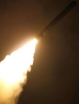 نشر صواريخ اس 300 في سوريا 