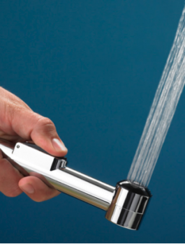 لماذا لا يستخدم الأوروبيون 