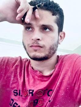 انتحار مهند 