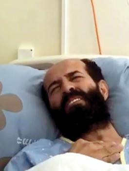 ماهر الاخرس 
