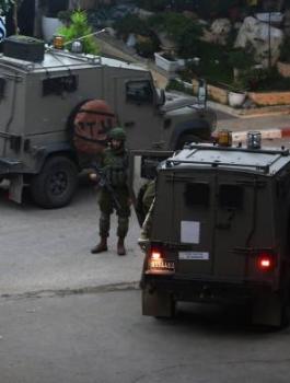 8j0g1-jpg-96015411580756977