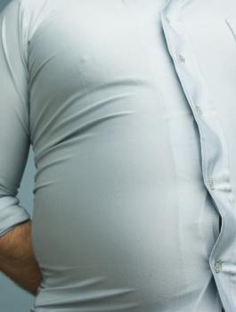 o-BELLY-FAT-facebook