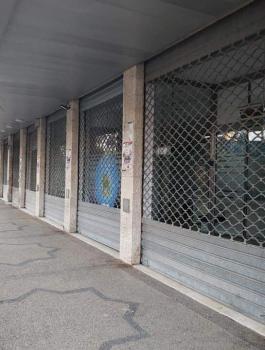 اضراب شامل في سلفيت 