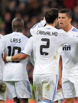 سجن لاعب ريال مدريد السابق 