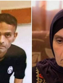 سامي ابو دياك 