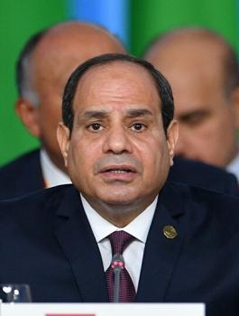 1043234191_0_27_2596_1432_1000x541_80_0_0_b1e107ec7a38ee29a8e99f0696d1c934