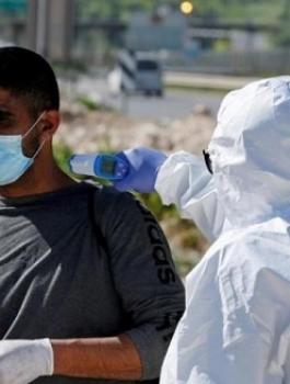 000000000000000000000000000000000000000000000000000odos