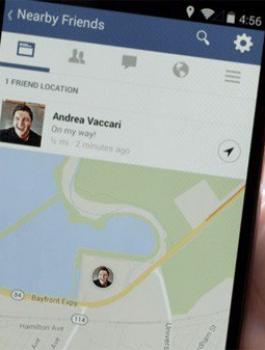 facebook-nearbyfriends-598x337