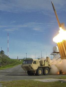 اس 300 ايرانية 