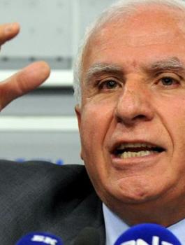 عزام الاحمد والارهاب 