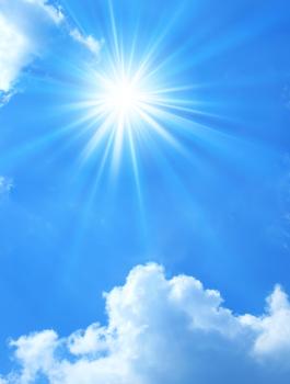 حالة الطقس في فلسطين 