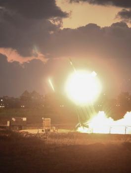 الجهاد الاسلامي وقطاع غزة وشهداء مسيرات العودة 