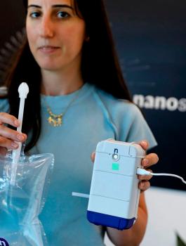 TELEMMGLPICT000235702521_trans_NvBQzQNjv4BqqVzuuqpFlyLIwiB6NTmJwTsjB5QjmrjQck48Gi1Yx_c