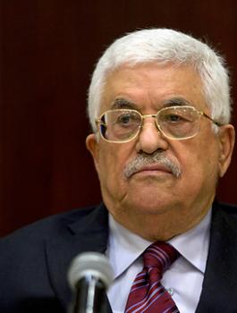 تبرعات لمستشفى الحسن 