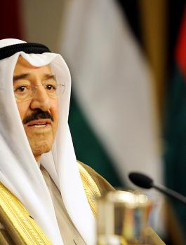 صاحب-السمو-أمير-البلاد-الشيخ-صباح-الأحمد-الجابر-الصباح-حفظه-الله-و-رعاه-5