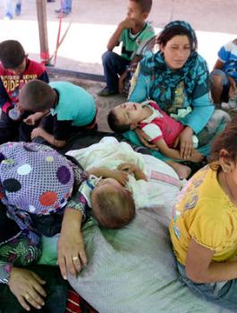 syrian-refugee-children6