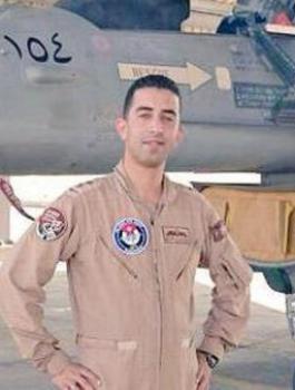 70cd5323-7925-4fea-b56c-70d0d6dbd379_16x9_600x338