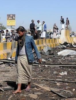 thumbs_b_c_8614f51c2df2b9df37d146df573f7769